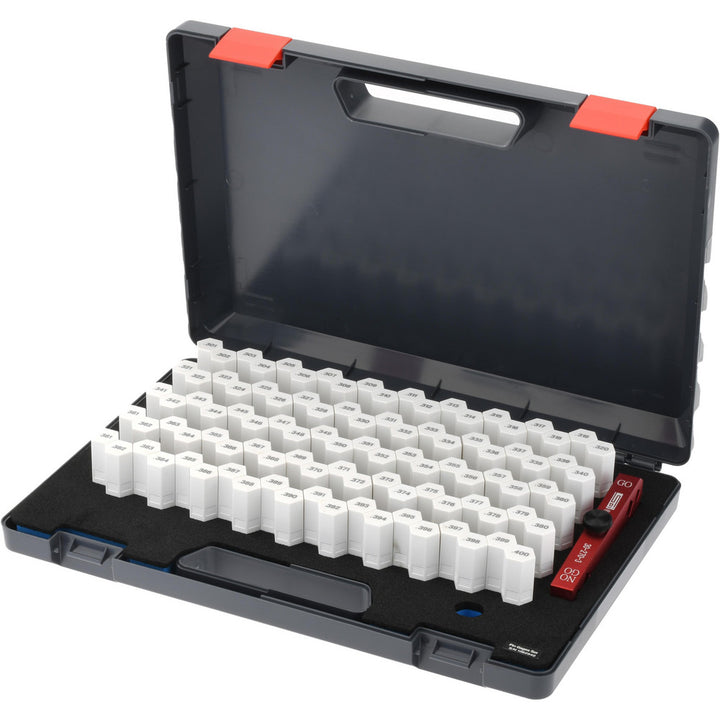 100-Piece Pin Gage - SPI 616-82972