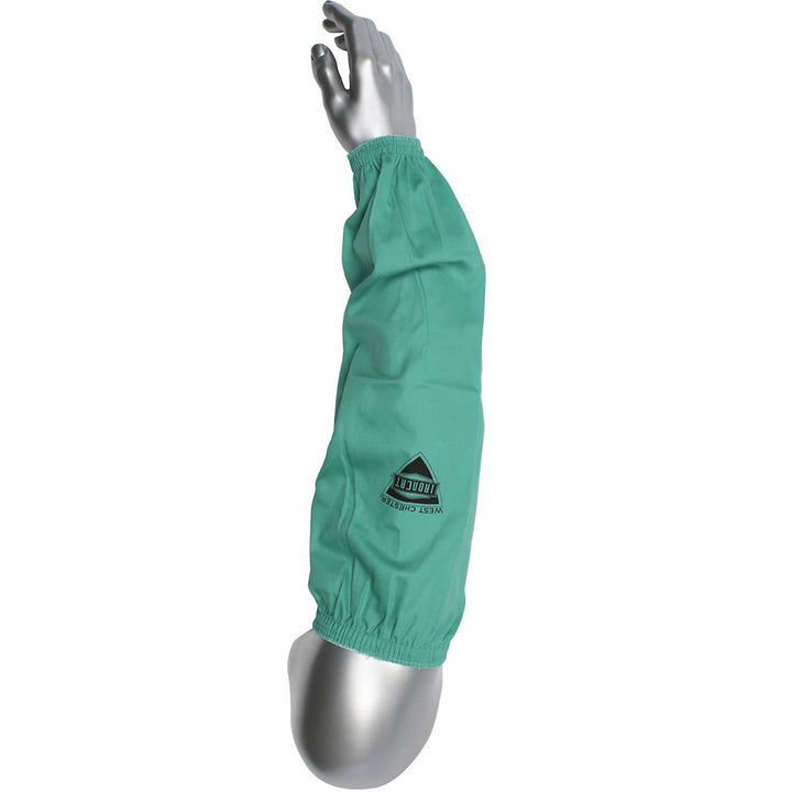 Protective Garment - PIP 7071/23