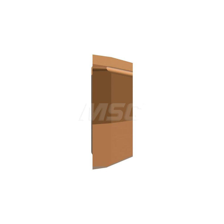 5/16" IC Solid Carbide Insert, AM300 - Allied Machine and Engineering OP-05T308-PWHR