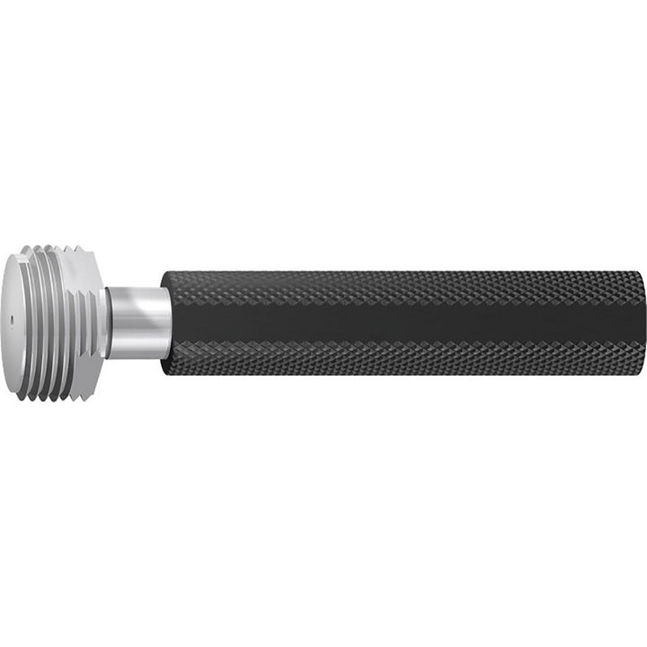 Pin Gage - Emuge L0500100.5765