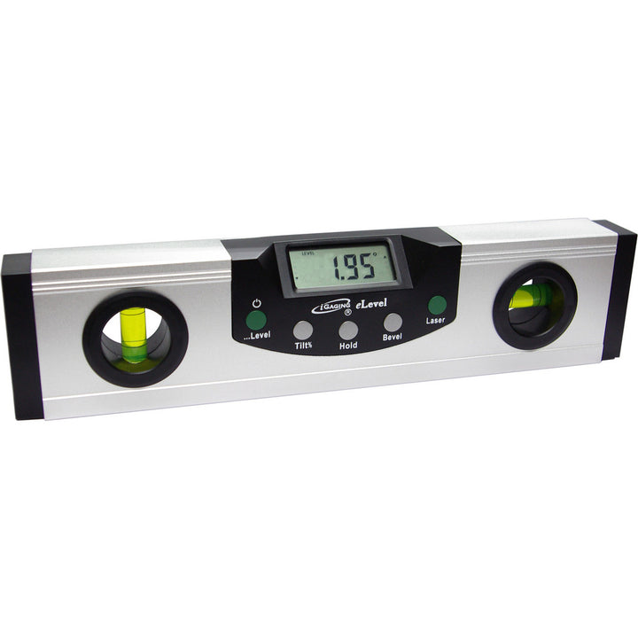Square - iGaging 35-909-L
