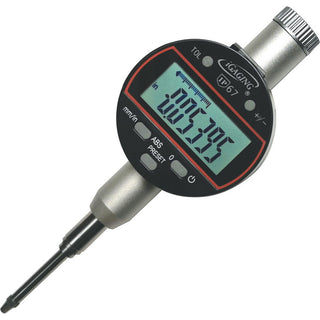 1.0000" Dial Indicator - iGaging 35-A67-25