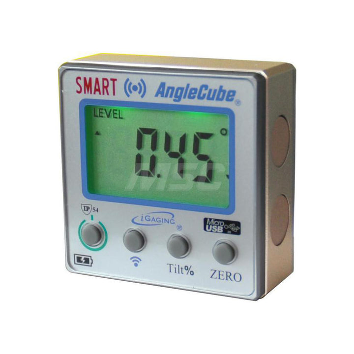 Square - iGaging 35-2270