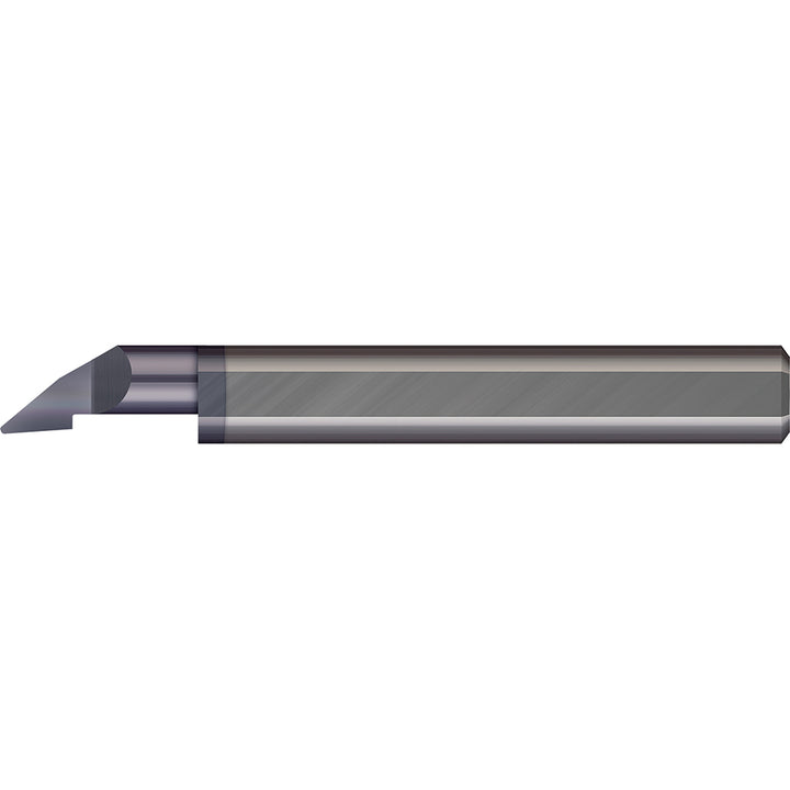 Profiling Tools - Micro 100 PF5-120375X