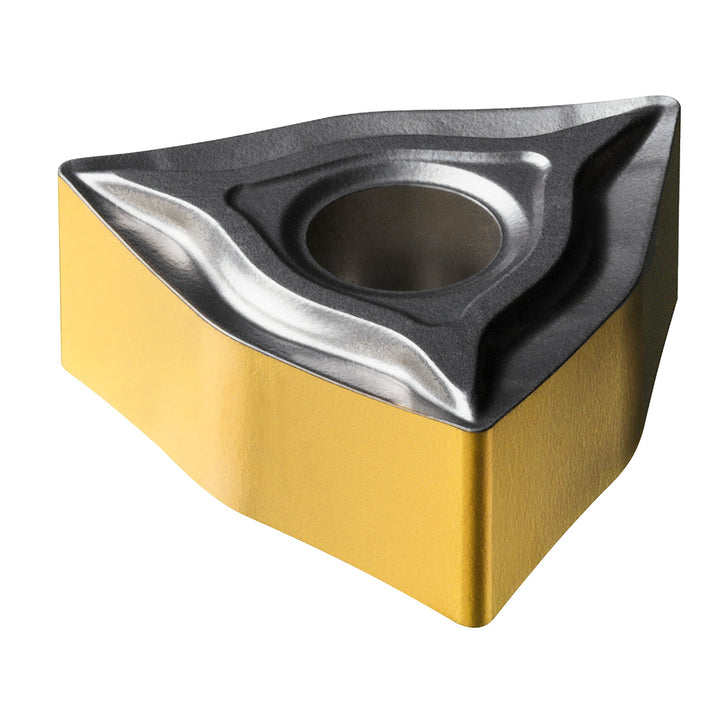 WNMG 06 04 08-MF 4425 Carbide Insert, Grade 4425, TiCN - Sandvik Coromant 8019626
