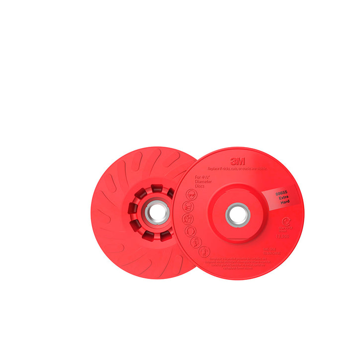 Disc - 3M 7100258731