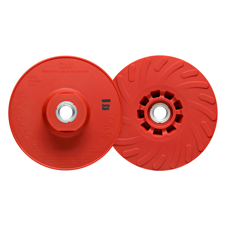 Disc - 3M 7100258733