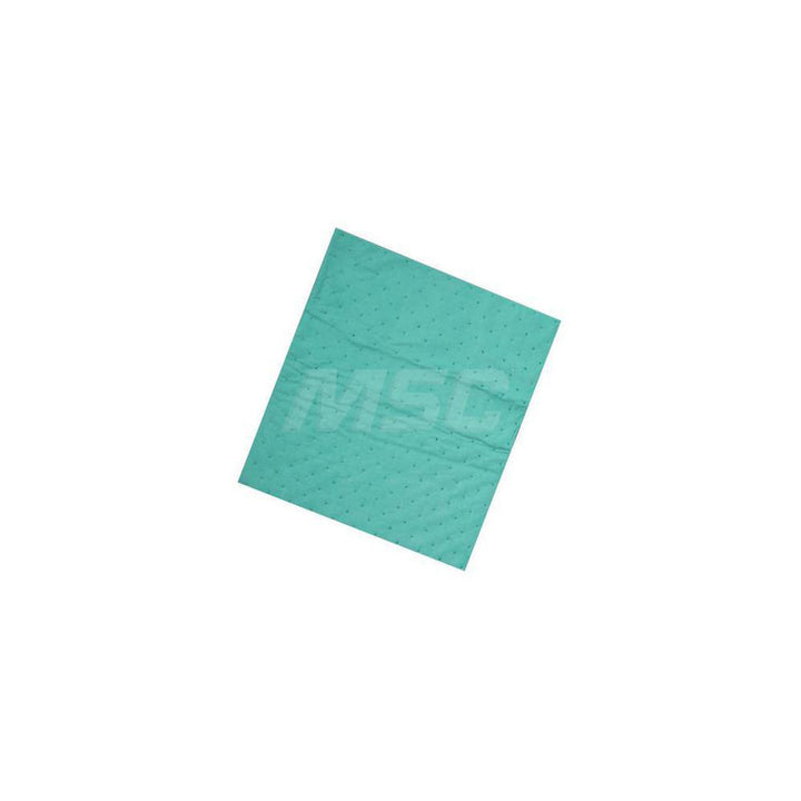 Sorbent - ZEP 229401