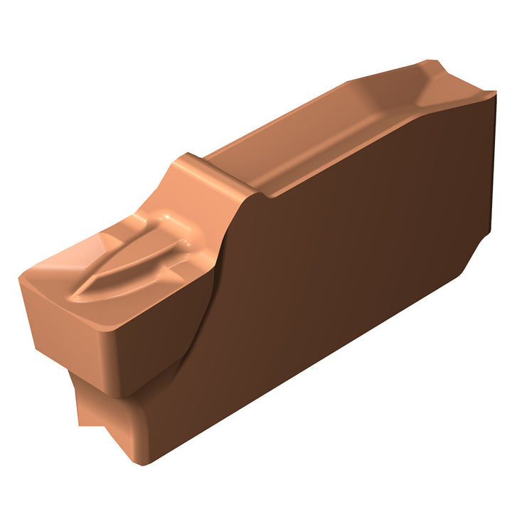 QI-NE-0200-0002-GF 1125 Carbide Insert, Grade 1125 - Sandvik Coromant 7937549
