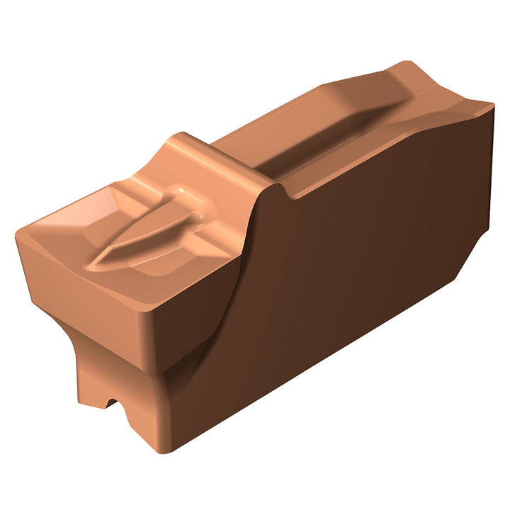 QI-NG-0300-0002-GF 1125 Carbide Insert, Grade 1125 - Sandvik Coromant 7937589