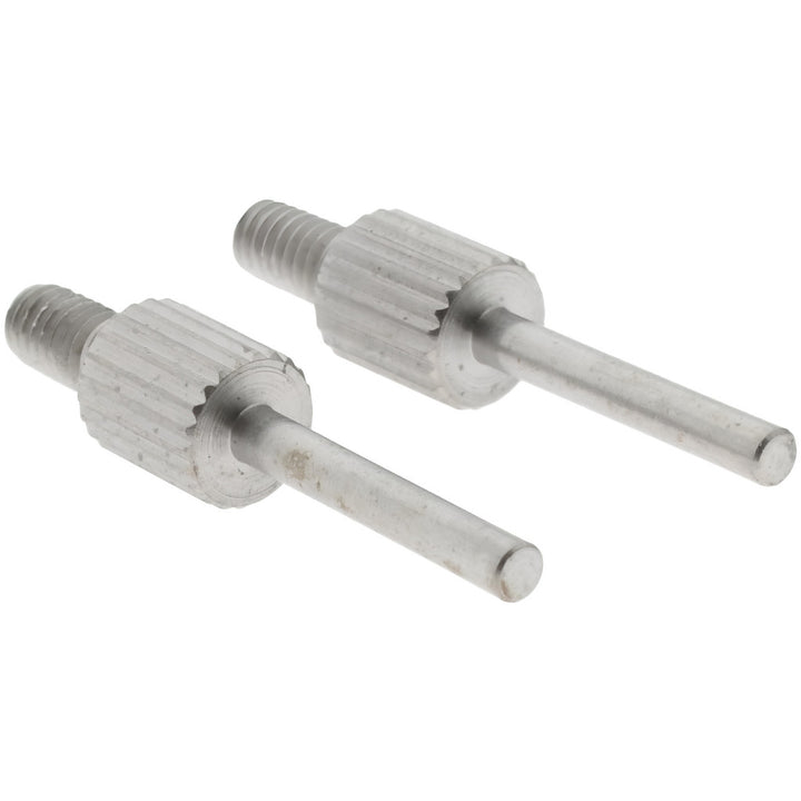 Caliper - SPI MS191218005