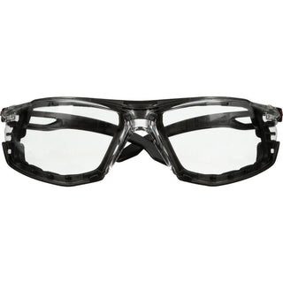 Universal Clear Safety Glasses - 3M 7100238909