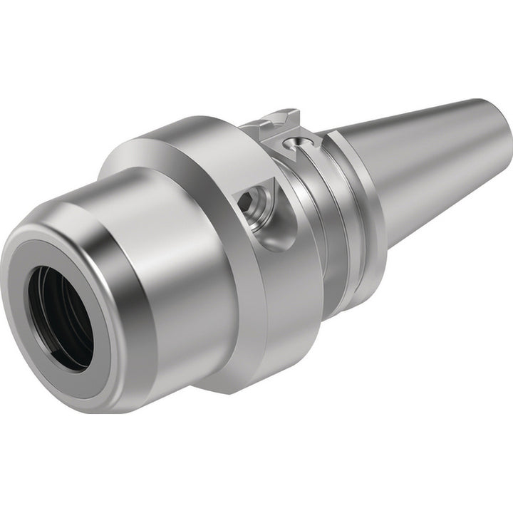 CV50 Hydraulic Tool Holder - Kennametal 6584020