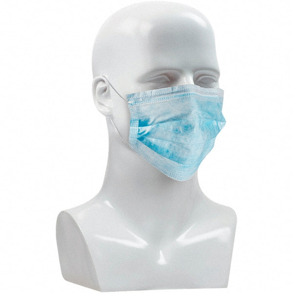 Universal Respirator - PIP 270-4000