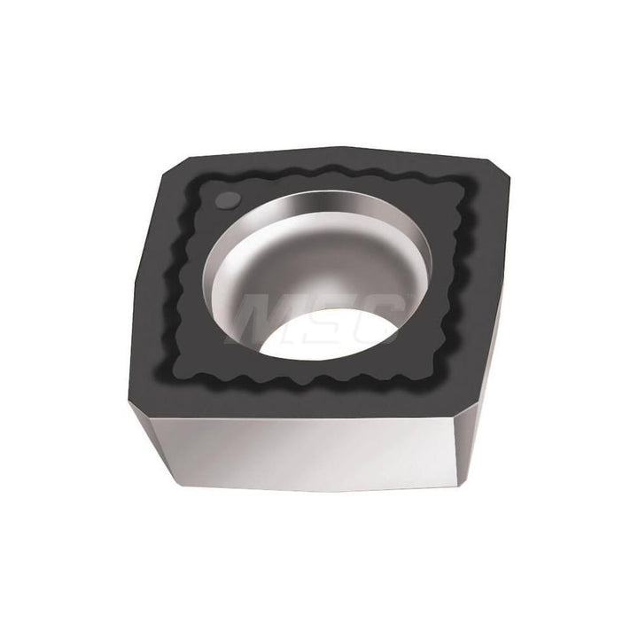 P2841S-3N-A57 WKP35S Carbide Insert, Grade WKP35S, TiCN - Walter 6863904