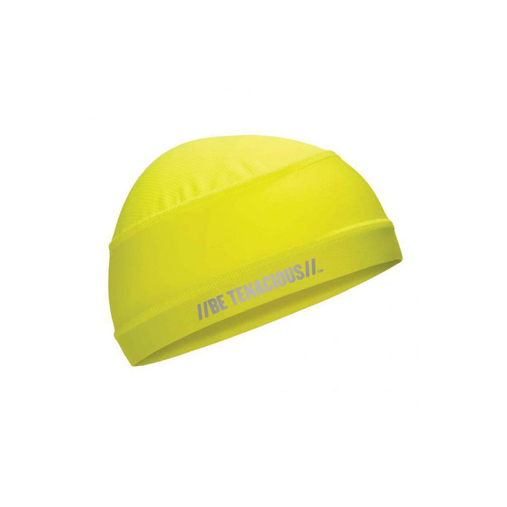 Universal Comfort; Cooling; High Visibility; Washable Protective Garment - Ergodyne 12687