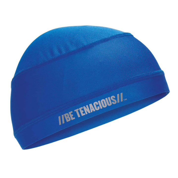 Universal Comfort; Cooling; Washable Protective Garment - Ergodyne 12689
