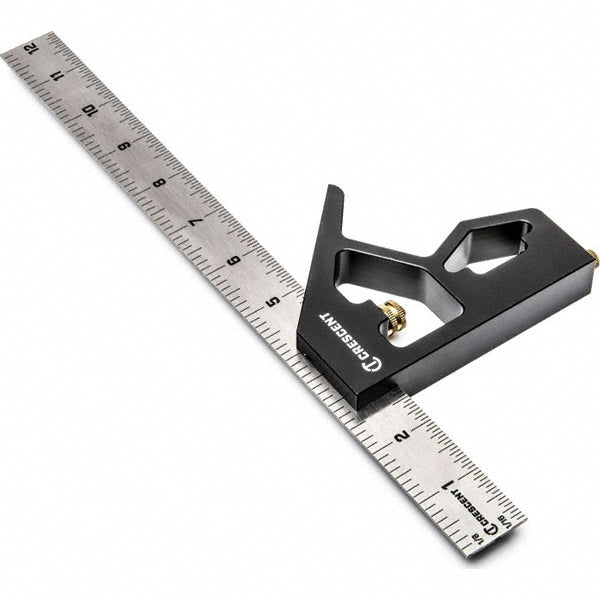 Square - Lufkin L12CS