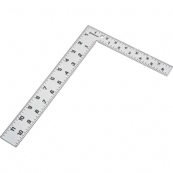 Square - Lufkin L1624CS