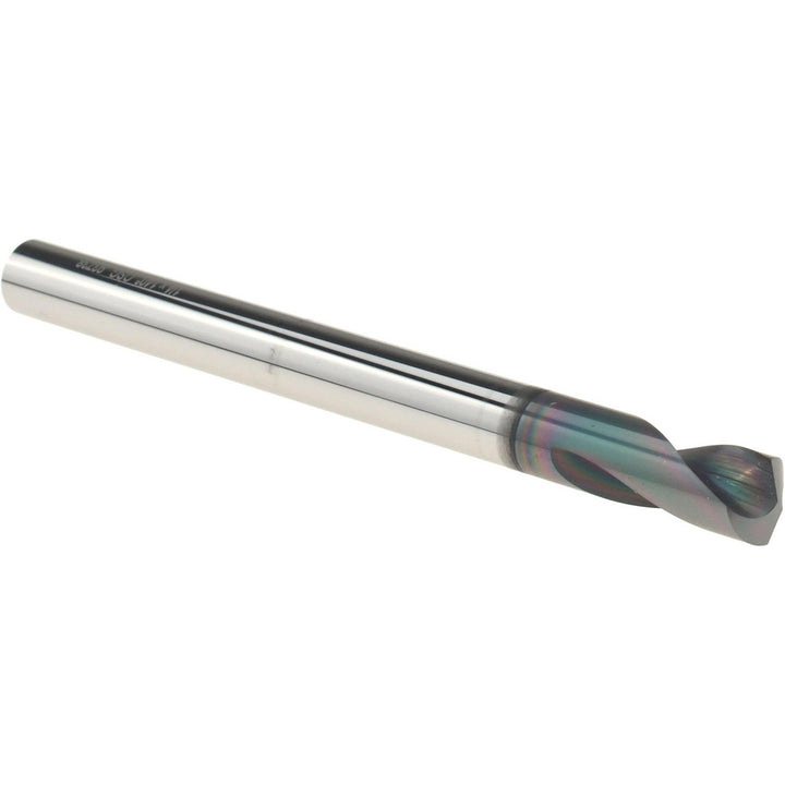 1/4" Spotting Drills & Sets - OSG 519032517