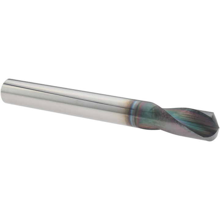 1/2" Spotting Drills & Sets - OSG 519035017