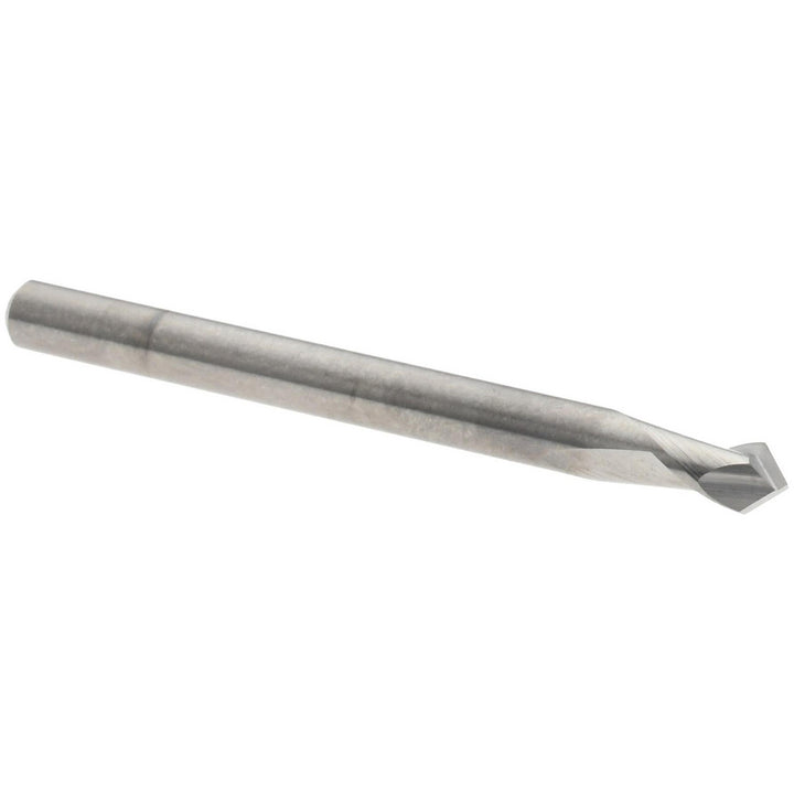 1/8" Spotting Drills & Sets - Harvey Tool 816108