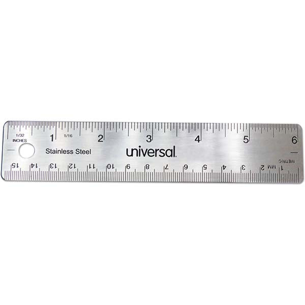 Measuring Tool - UNIVERSAL UNV59026