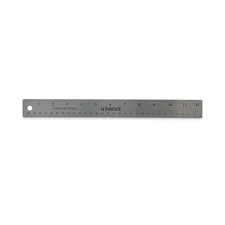 Measuring Tool - UNIVERSAL UNV59023