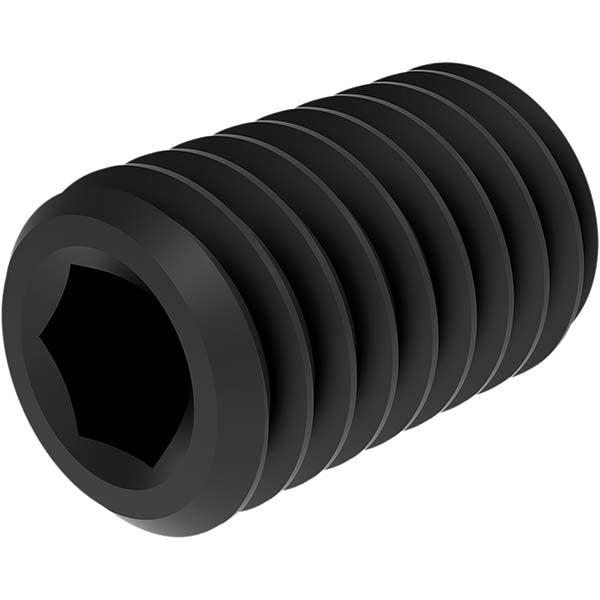 Collet - Seco 10021777
