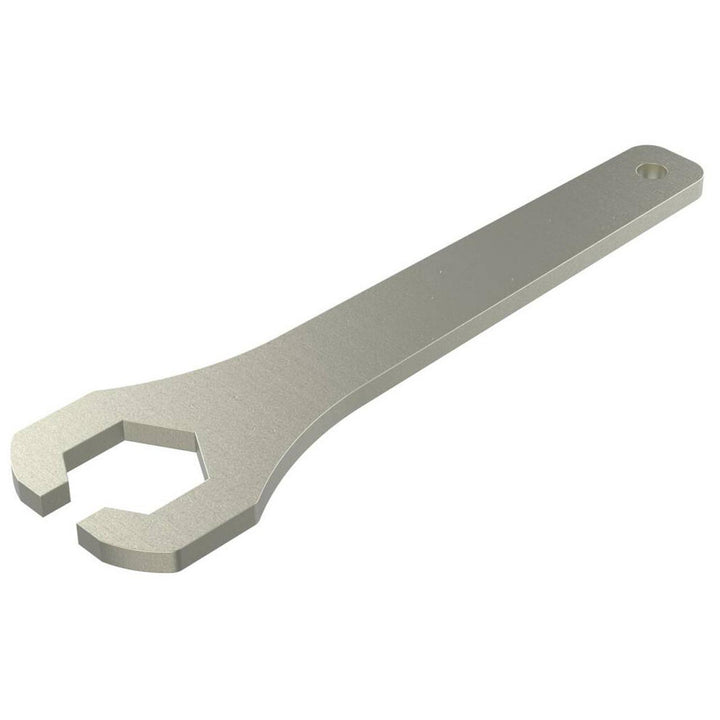 ER16 Collet Chuck - Seco 10030213