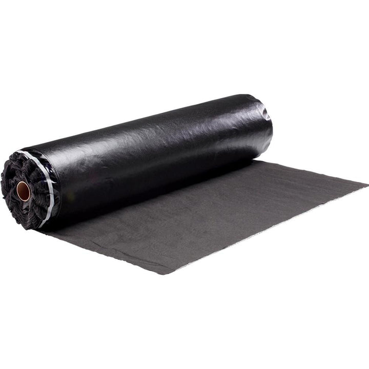 Sorbent - New Pig MAT467