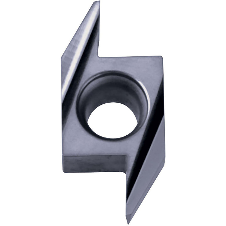 ABS15R4015M Carbide Insert, Grade PR1705, MEGACOAT NANO PLUS - Kyocera TLN40002