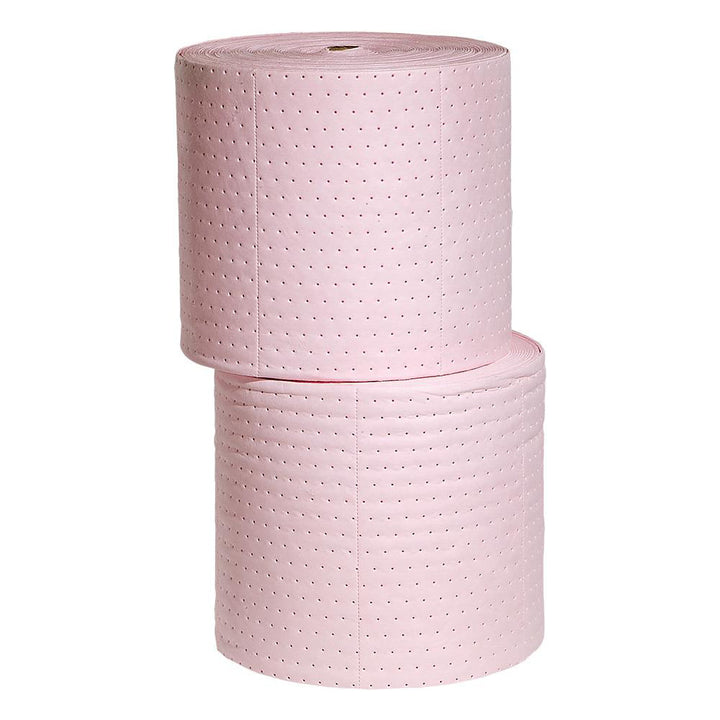 Sorbent - New Pig MAT320