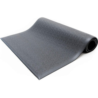 Anti-Slip Mat - Bertech AFTX38-3X3BLK