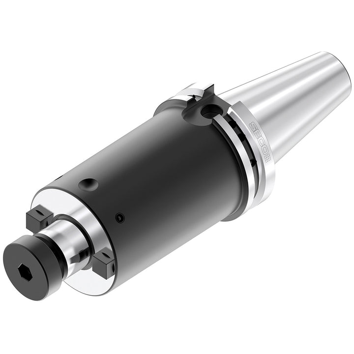 CAT40 TF ADB Shell Mill Holders, Adapter - Seco 10008257