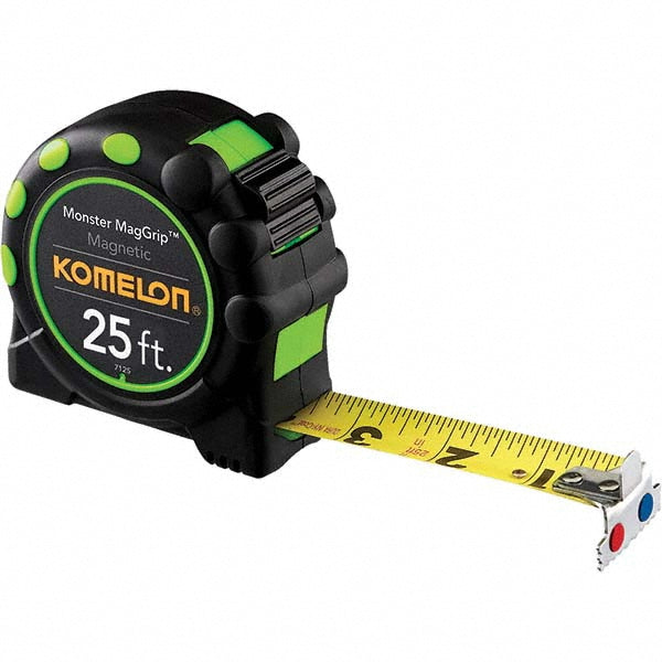 Measuring Tool - Komelon 7125