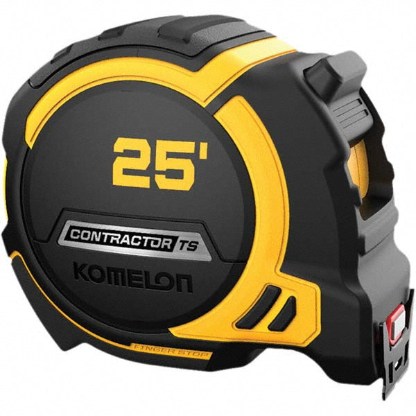 Measuring Tool - Komelon 79425