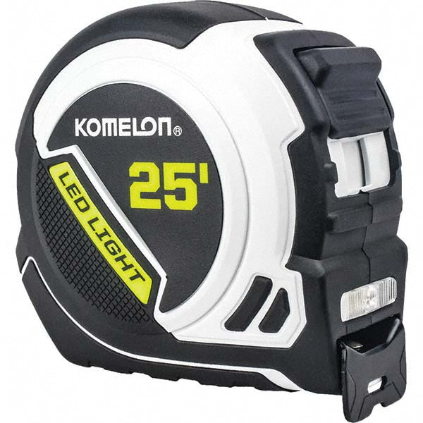 Measuring Tool - Komelon 25LED
