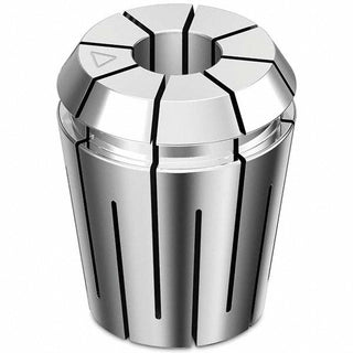 4.00 ER Collet - Rego-Fix 1211.04000