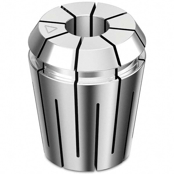 6.00 ER Collet - Rego-Fix 1225.06000
