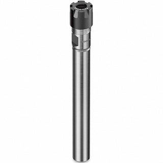 ER11 ER Collet Collet Chuck - Rego-Fix 2608.21130