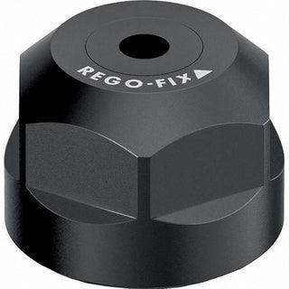 ER16 Collet Chuck - Rego-Fix 3416.20000