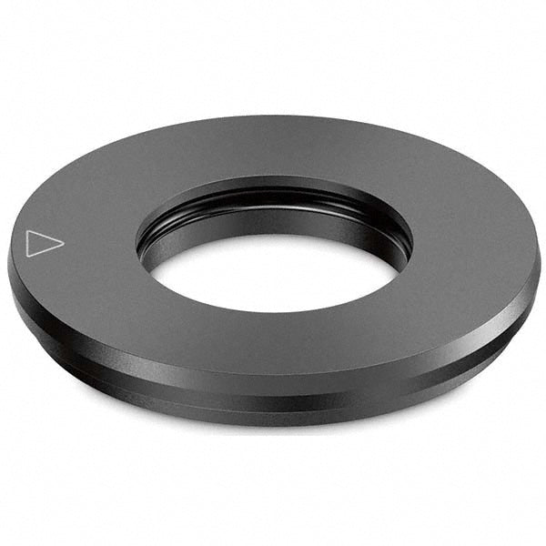 ER16 Collet - Rego-Fix 3916.00800