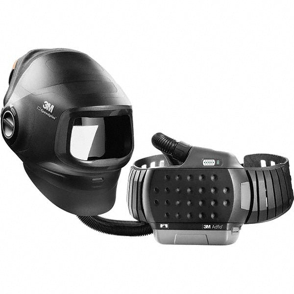 Clear Safety Glasses - 3M 7100214700