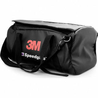 Safety Glasses - 3M 7100215530