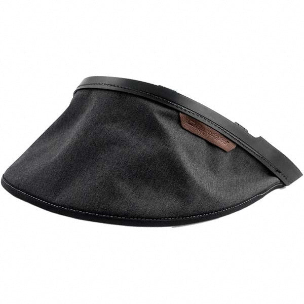 Safety Glasses - 3M 7100214940