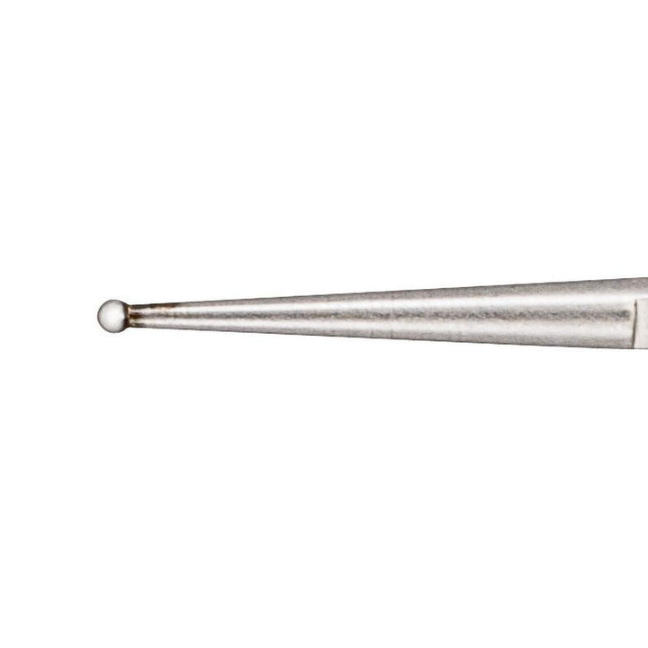 Dial Indicator - Starrett 66239
