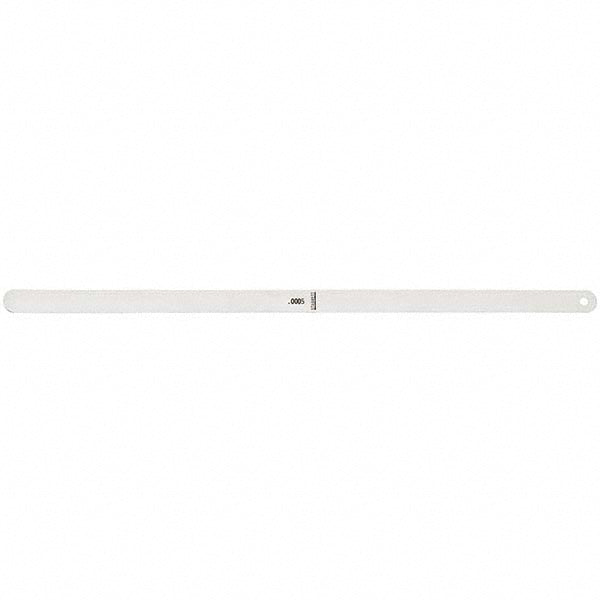 Feeler Gage - Starrett 73394