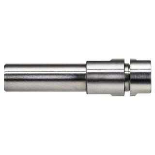 Machine Tool Arbor - Harvey Tool 84101