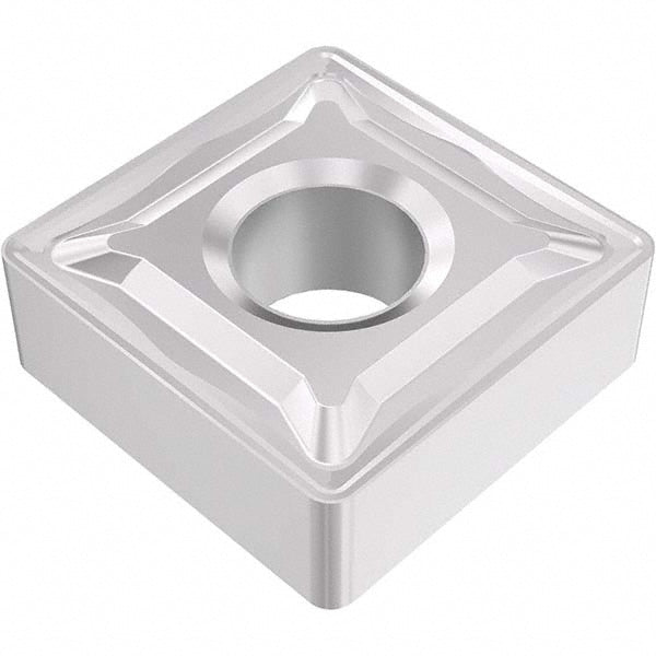 SNMG150612-M5 Carbide Insert, Grade TM2501, TiCN - Seco 03274169